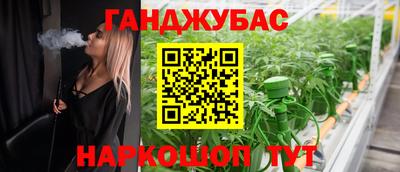 МДПВ Заволжье