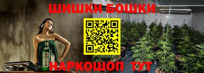 хмурый Заводоуковск