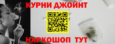 МДПВ Заволжье