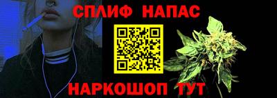 метадон Жуковский
