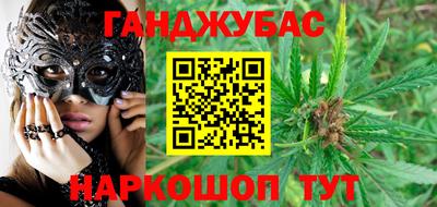 МДПВ Заволжье
