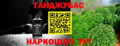 МДПВ Заволжье