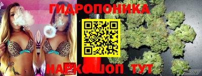 метадон Жуковский