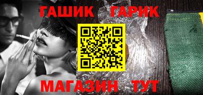 МДПВ Заволжье